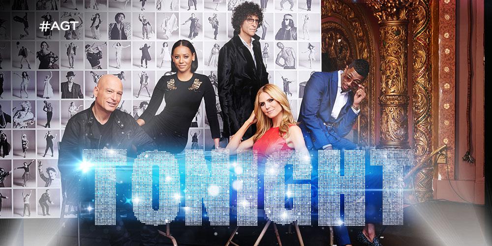 RT @nbcagt: The final 12 acts face the performance of their life at @RadioCity. See what happens at 8/7c on @nbc. http://t.co/bxfi2RCVsc