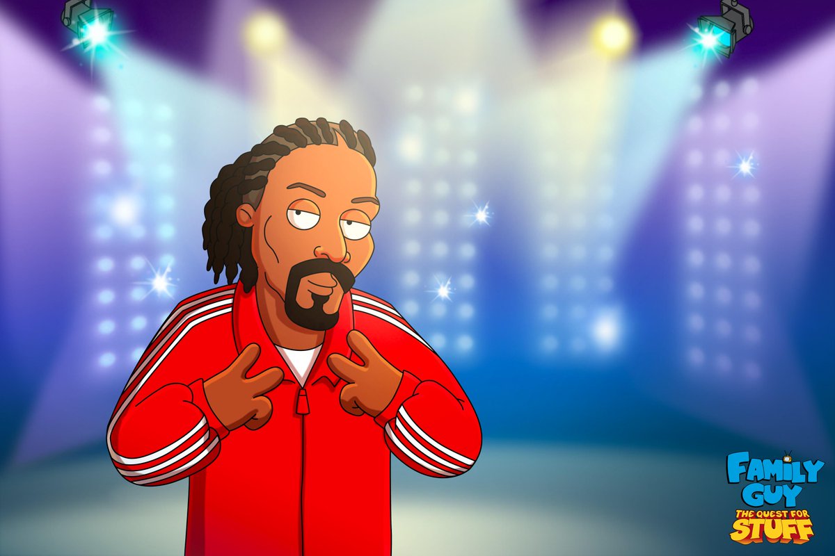 catch me performin on @playfamilyguy !! get it now jacc !! @GooglePlay @AppStore 
 http://t.co/PKCR5HA8rO http://t.co/FJSsbounaQ