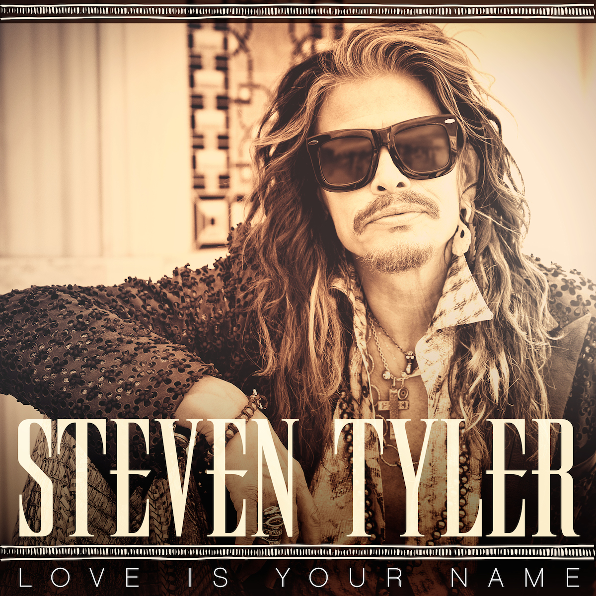 RT @Big955Chicago: Fired up to have @IamStevenT in the studio today w/ @alabamaradio! Listen @ 5p http://t.co/xpNmHtSNV7 #LoveIsYourName ht…