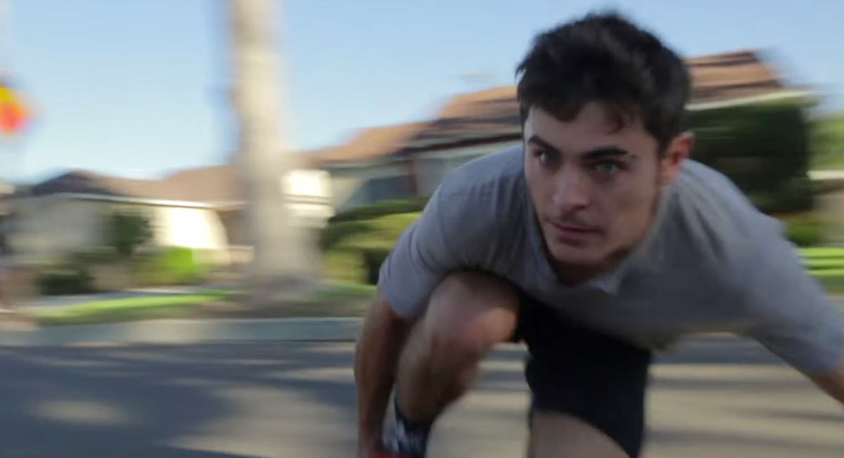 RT @NylonMag: Watch @ZacEfron + the @WAYFMovie skateboard to their hearts' content: http://t.co/C6t23fSmZf http://t.co/C72d4tpO4P