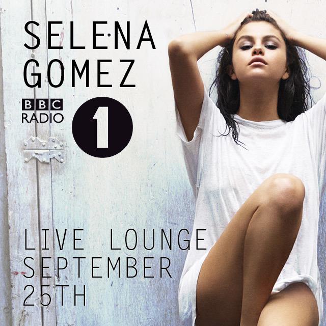 Hey UK, I’m happy to announce that I’m going be part of #R1LiveLoungeMonth for @BBCR1! http://t.co/N5XyfAl6wY