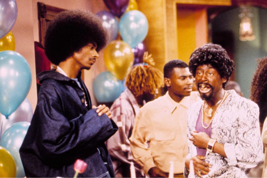 On Martin . 1994 #tbt ✨✨ http://t.co/o0CwyJF9rE