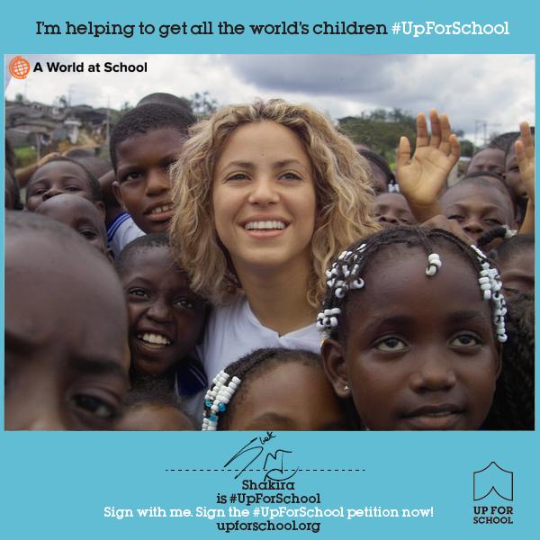 Sign our petition #UpForSchool to help 59 million out-of-school children get an education https://t.co/nKYLI1PwS0 http://t.co/Y8llqziHtO