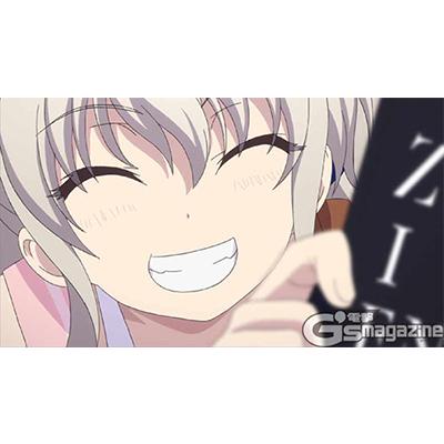 Sonaskylle Sirin184 シャーロット の検索結果 ツイセーブ