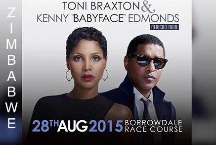 RT @ichris44: @tonibraxton #Zimbabwe Tonight is your night! ???? It's going to be an unforgettable experience ???? Enjoy! ???? #SAFRICA http://t.co/…