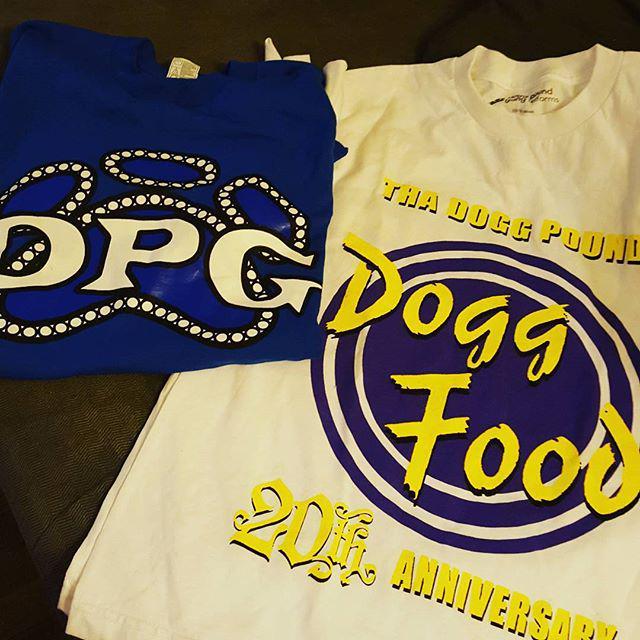 Finally got my #dpg gear  http://t.co/UKwbHkkn97 http://t.co/0E0nsyhy1G http://t.co/78q2NOGFI4