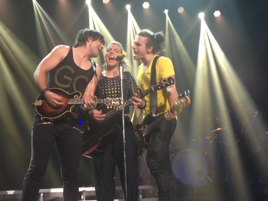 casino rama band perry casino rama band perry