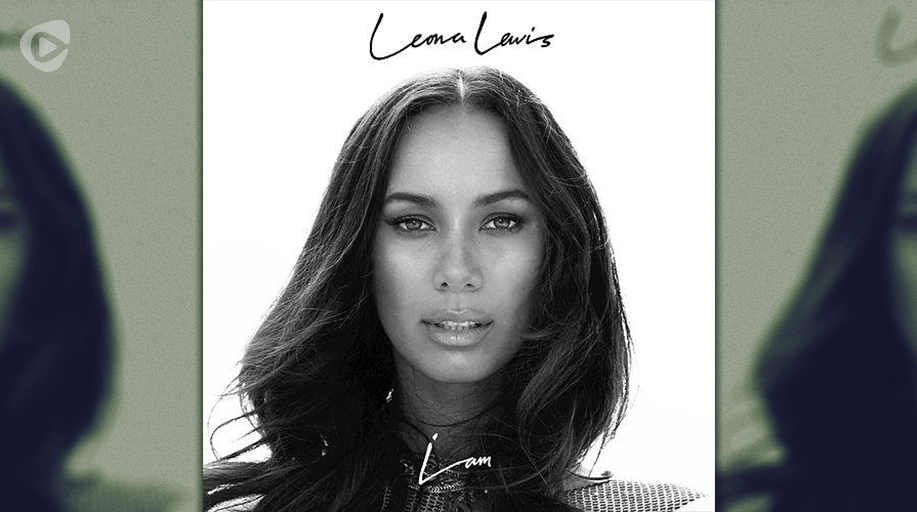 RT @Rhapsody: More new music from @leonalewis!! Hear #IAM now:
 http://t.co/vvAe18POYD http://t.co/N1ShEcmQBh