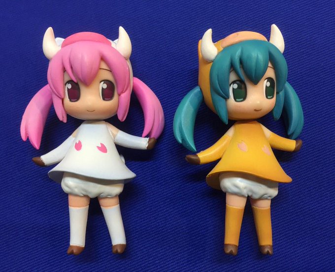 おはようございます。本日は「えとたま展 in 大阪」でのイベントです!トークのあとにはハズレなしの抽選会も行います!こち おはようございます。本日は「えとたま展 in 大阪」でのイベントです!トークのあとにはハズレなしの抽選会も行います!こち