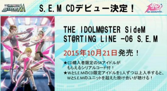くがみん Kugamin Toriaezusidem の検索結果 ツイセーブ