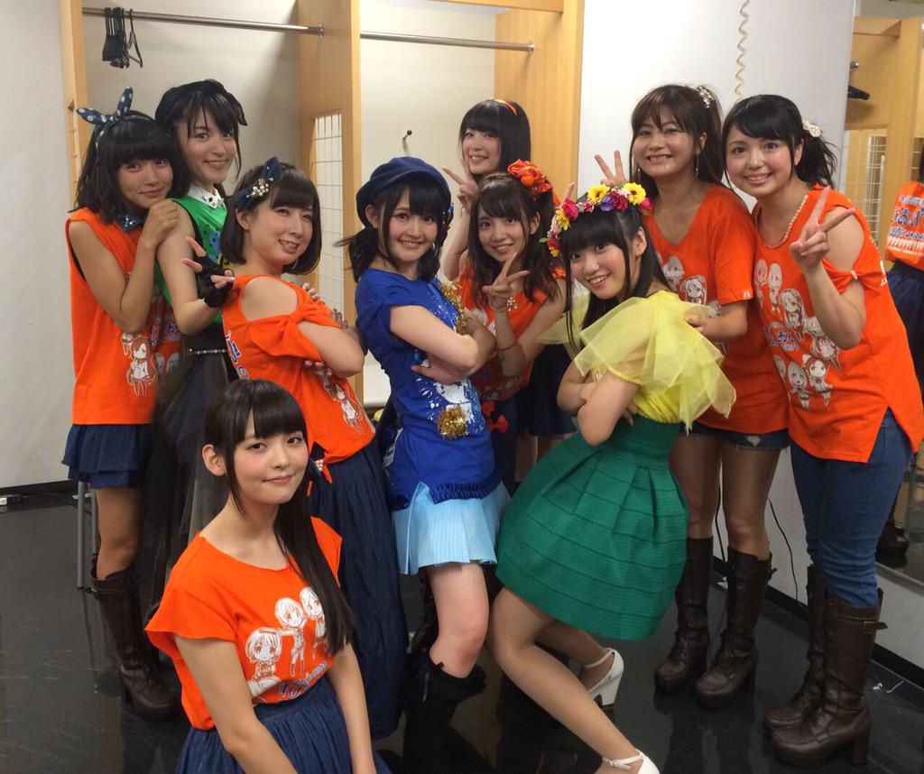 きゅうご 95ksyr 15年8月のお気に入り ツイセーブ