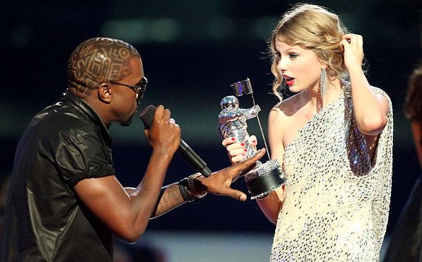 RT @EW: 14 of the most talked-about moments in #VMAs history: http://t.co/ISoVSOlffa http://t.co/WxGeQbaaSf