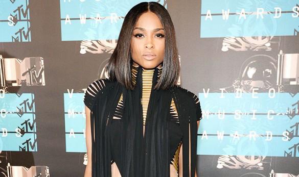RT @WhoWhatWear: See @Ciara's entire @ALEXVAUTHIER couture look: http://t.co/wrCKJA41oT #VMAs http://t.co/G67GCTo5aT