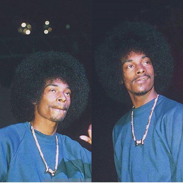 21 years ago  Afro sheen ♠️???? http://t.co/16eXCnfGEZ http://t.co/SJWA6ybj2q