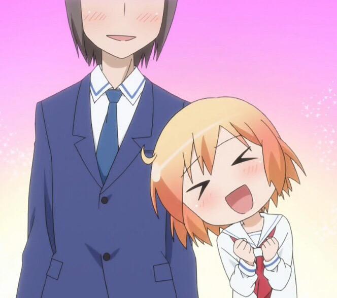 9月1日は琴浦春香(琴浦さん)の誕生日です!おめでと〜♪#琴浦春香生誕祭2015#琴浦春香生誕祭#琴浦さん#9月1日は琴 9月1日は琴浦春香(琴浦さん)の誕生日です!おめでと〜♪#琴浦春香生誕祭2015#琴浦春香生誕祭#琴浦さん#9月1日は琴