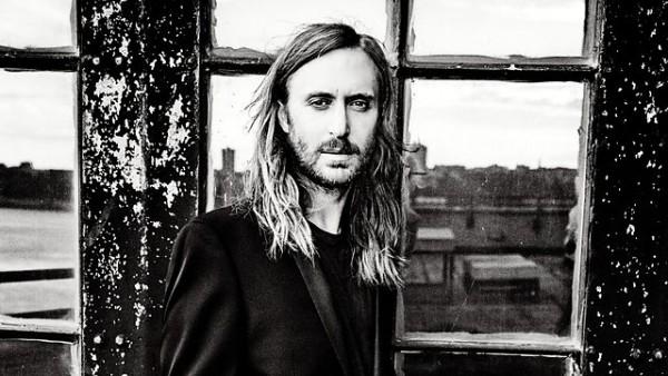 RT @Shazam: Discover what @davidguetta's been Shazaming and listen along now: http://t.co/GfiYTKzgzI http://t.co/50ms9eqF0g