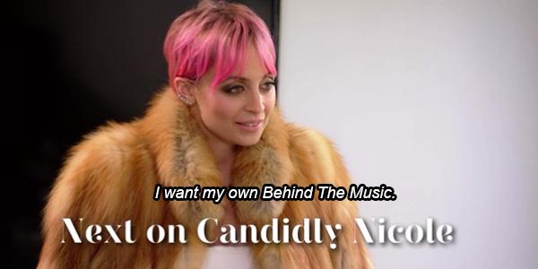 RT @candidlynicole: ???? Who's excited for the Season Finale of #CandidlyNicole this Wed + 11/10! ???? http://t.co/8iFxbhpuuE