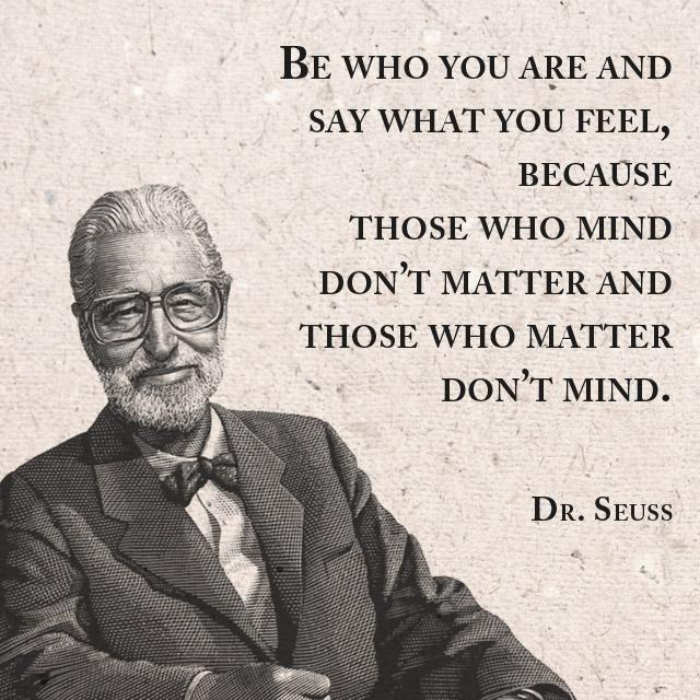 #MondayMotivation #DrSeuss #Quotes http://t.co/ONMba2TSek