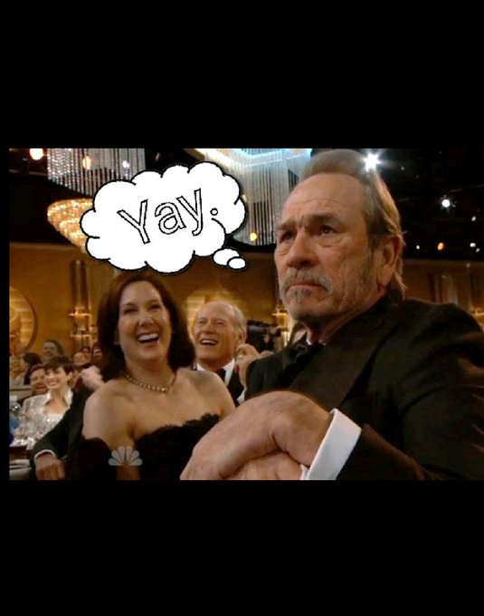 Tommy Lee Jones’s Birthday Celebration | HappyBday.to