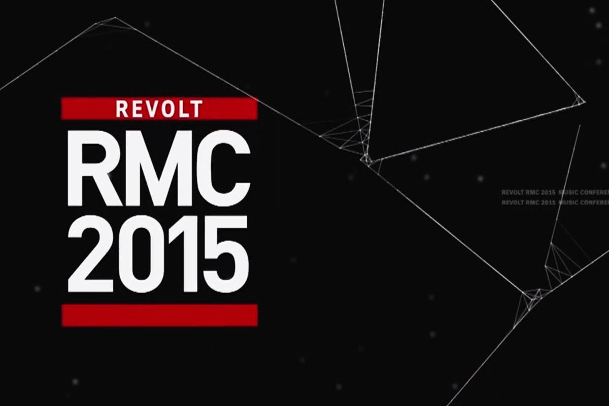 RT @RevoltTV: #RMC2015 is almost here! http://t.co/eUwXKjsm5m

RETWEET if you've got your ticket using the hashtag #ImGoingToRMC http://t.c…