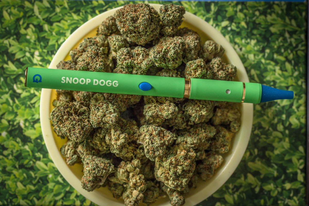 #puffpuffpasstuesdays smoke ur greens with @gpen​ #BUSH #gslim for $19.95 at http://t.co/GiJYhF0gXK !! http://t.co/K6KuHImyqJ