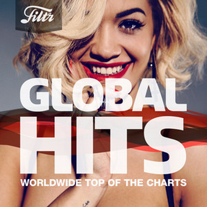 Big shouts to @filtr for naming #BodyOnMe a Global Hit!! ???????????? https://t.co/kpUcRMVx6A http://t.co/RVGd5QQRYL