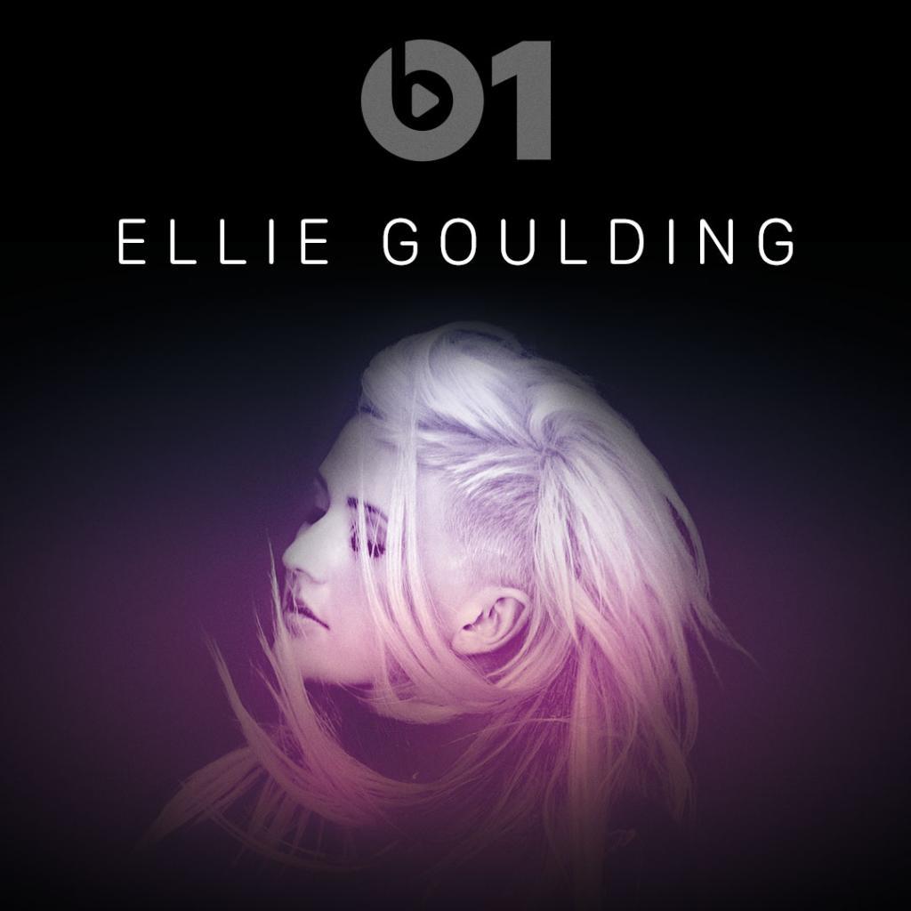 RT @Beats1: This week, @elliegoulding raided her film collection to bring you songs from cinema. ????????
http://t.co/rAPwDbsSan http://t.co/3GFA…