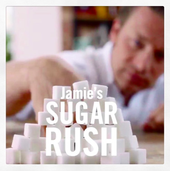 RT @DeliciouslyElla: Inspired by @jamieoliver today! Sign the petition to get a tax on sugary drinks in the UK! https://t.co/qRiAMw8Ahn htt…