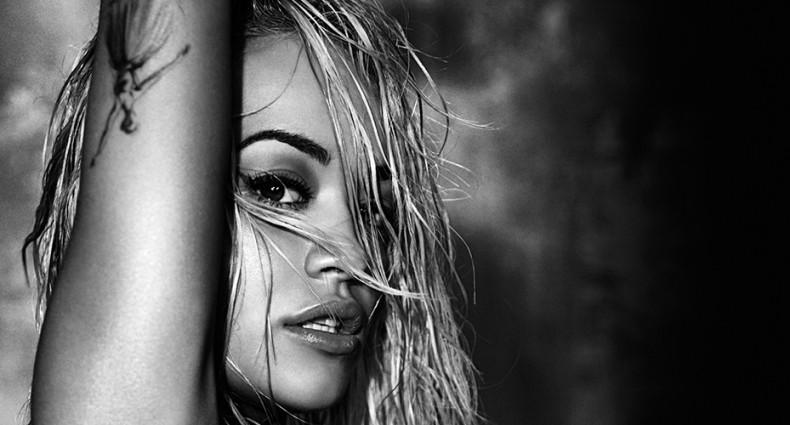 RT @1iota: #Ritabots! Come support @RitaOra & @chrisbrown on #Kimmel on Tuesday! Details: http://t.co/PlNUlf7Gdu #BODYONME http://t.co/cGFX…