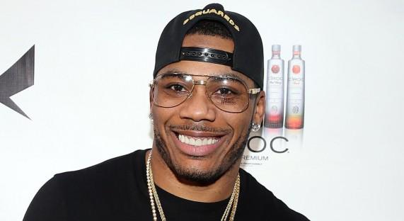 RT @essencemag: @Nelly_Mo creates scholarship fund in Mike Brown's name http://t.co/UNw8WGmVWB http://t.co/3Vs0gj0nGt