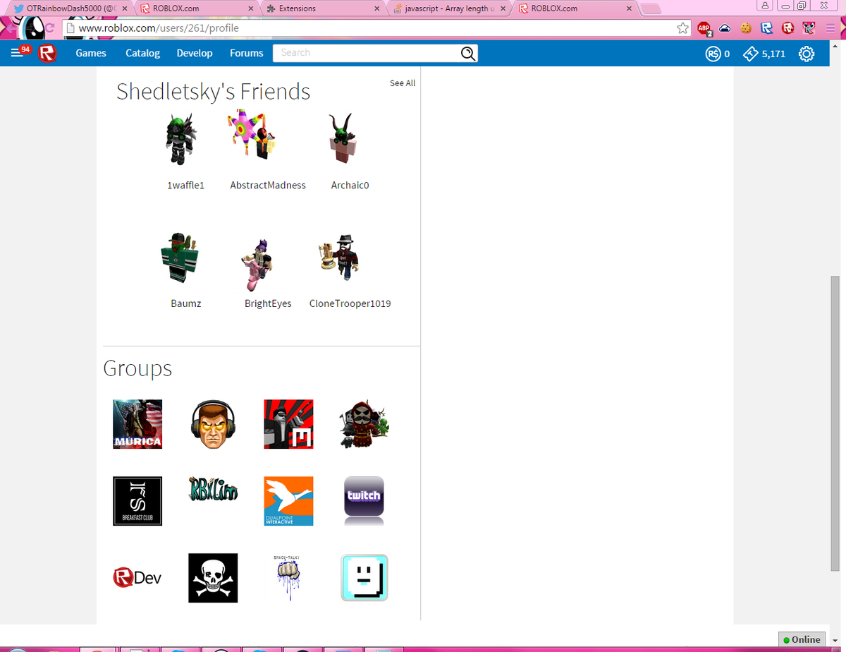older versions of firefox that work with koc bots older versions of firefox that work with koc bots