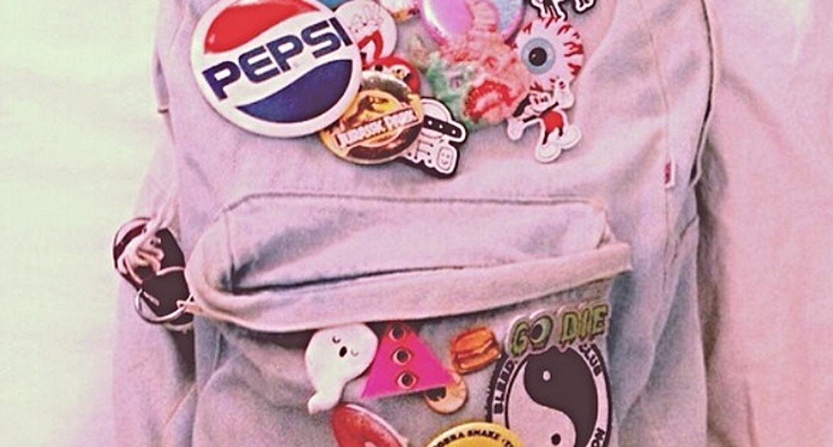 RT @aplusapp: 19 things that will remind every '90s kid of back-to-school shopping: http://t.co/YfUIB3tl6H http://t.co/qn3myATDDU