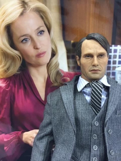 Is it that kind of party? @FANEXPOCANADA @NBCHannibal http://t.co/AzIIZqeJZu