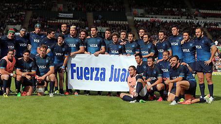 Resultado de imagen para Juan Gastaldi,