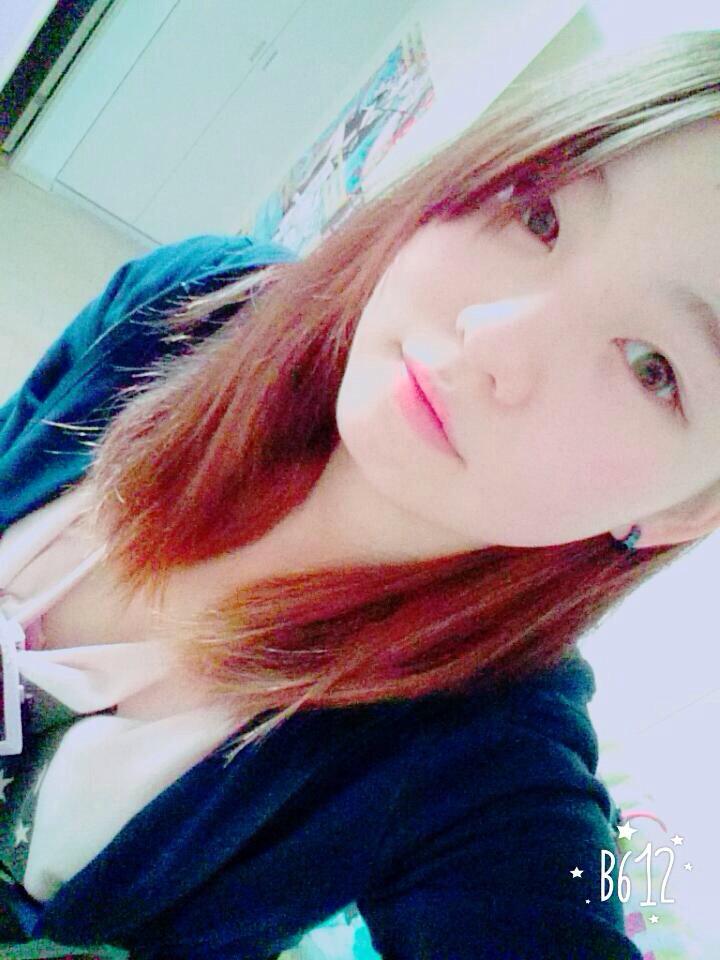 好感度💮美少女ページで推し中💟 ID/0.jpg 💖💖 💖sama 💞 好感度💮美少女ページで推し中💟 ID/0.jpg 💖💖 💖sama 💞