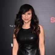 Rosie Perez&rsquo;s Birthday Celebration | HappyBday.to