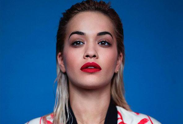 RT @ELLEUK: We sat down with @RitaOra to catch up on The X Factor and new single #BodyOnMe  http://t.co/Nbq4oKpNvL http://t.co/QyE2FH3NLz
