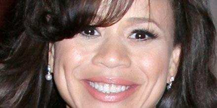Rosie Perez&rsquo;s Birthday Celebration | HappyBday.to