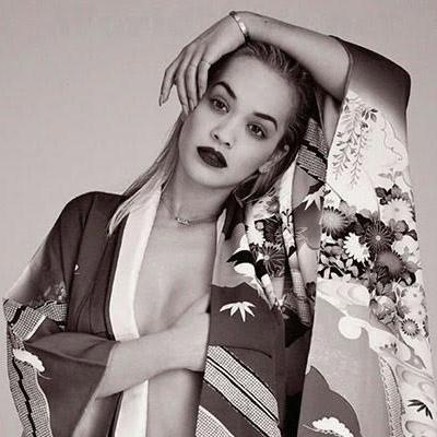 RT @ELLEUK: Rita Ora is back. We chat with her about the new single she recorded with Chris Brown  http://t.co/TIriF7BsmL http://t.co/gI5MB…