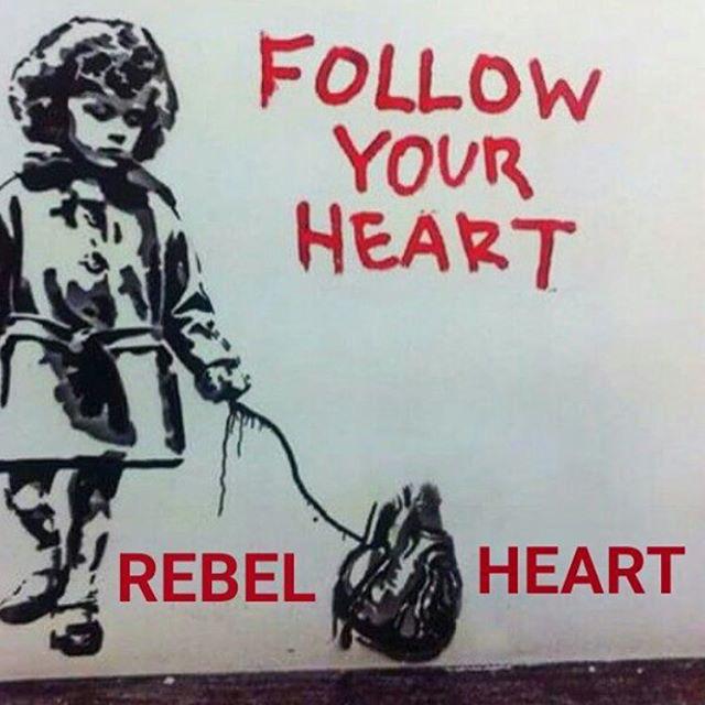 I am..............2 more days ❤️ #rebelhearttour http://t.co/mjYuxjKTGR