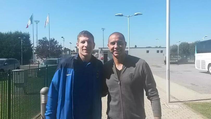 slika