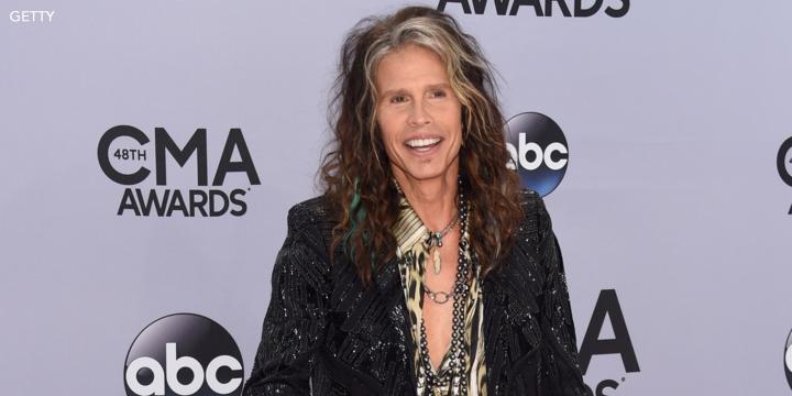 RT @GMA: Excited to have @IamStevenT in studio Wednesday as he helps reveal the @CountryMusic Association Awards! #CMAawards http://t.co/3x…