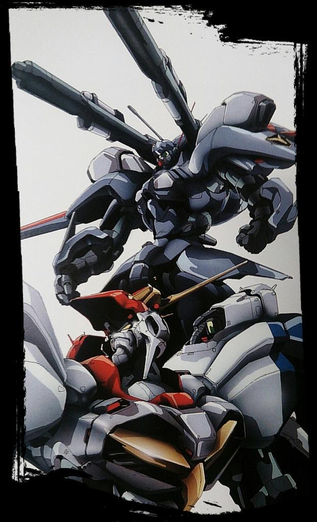 #懐かしくなるようなアニメをあげていこう我思うやって良かったドラグナーOP #懐かしくなるようなアニメをあげていこう我思うやって良かったドラグナーOP