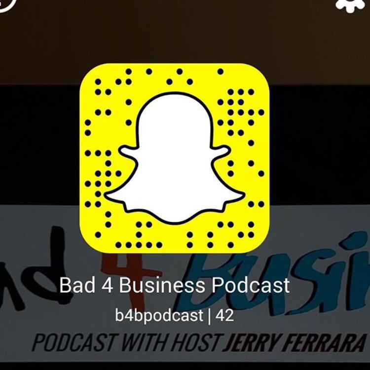 Well this happened! Did some snaps with @echriqui ! Follow us at b4bpodcast http://t.co/sHtAnpQ8vQ