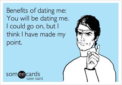 Benefits Of Dating Someone Your Own Age Benefits Of Dating Someone Your Own Age