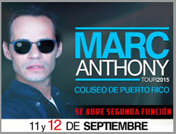 #PuertoRico looking forward to seeing you at my concerts this weekend See you there! Tickets: http://t.co/HokEBuaaSB http://t.co/vrArsutE1B