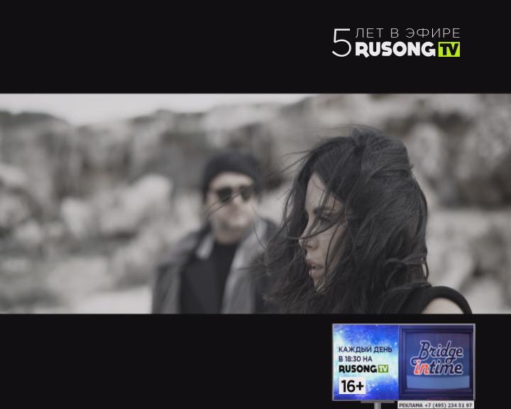 Поздравляю канал Rusong TV с 5-летием! http://t.co/ybOpDXn9lq