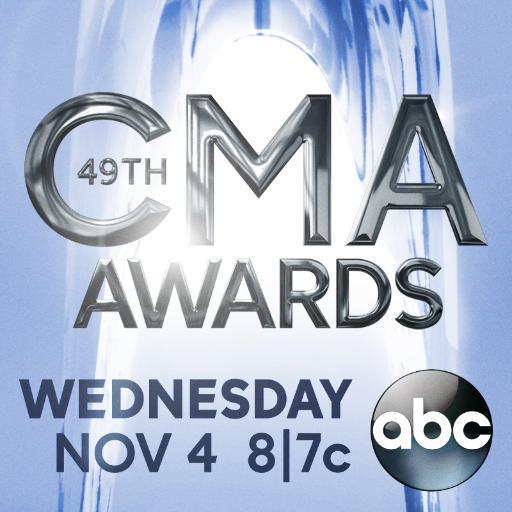 RT @GMA: Tomorrow we reveal the #CMAawards nominations on @GMA with @KelseaBallerini & @IamStevenT, and Steven is performing! http://t.co/G…