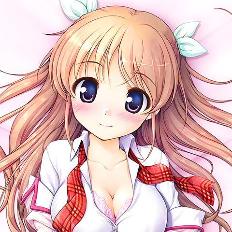 「大図書館の羊飼い」Blu-ray/DVD全巻購入特典販売「白崎つぐみ」抱き枕カバーについて、お客様への到着が9月15~ 「大図書館の羊飼い」Blu-ray/DVD全巻購入特典販売「白崎つぐみ」抱き枕カバーについて、お客様への到着が9月15~