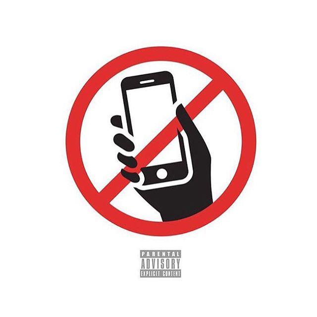 No. Social media http://t.co/Opo0OSfTH5 http://t.co/qwgdKxVewe